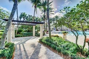 THE OAKS AT BOCA RATON - Residential Lease