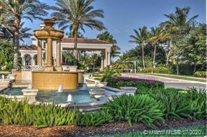 THE OAKS AT BOCA RATON - Residential Lease