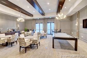 THE OAKS AT BOCA RATON - Residential Lease