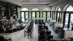 THE OAKS AT BOCA RATON - Residential Lease