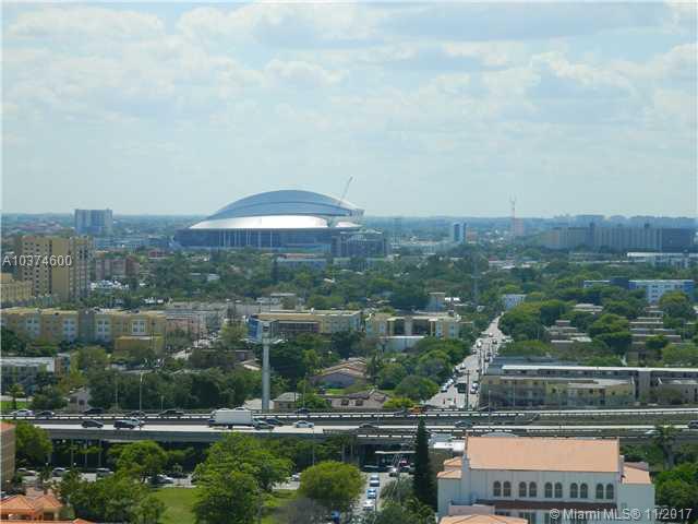 MADISON DOWNTOWN CONDO - Residential