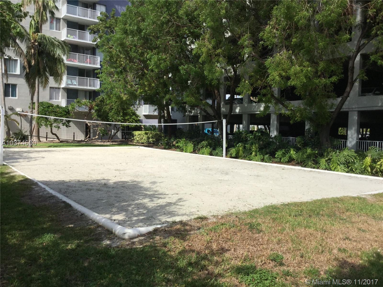 MADISON DOWNTOWN CONDO - Residential