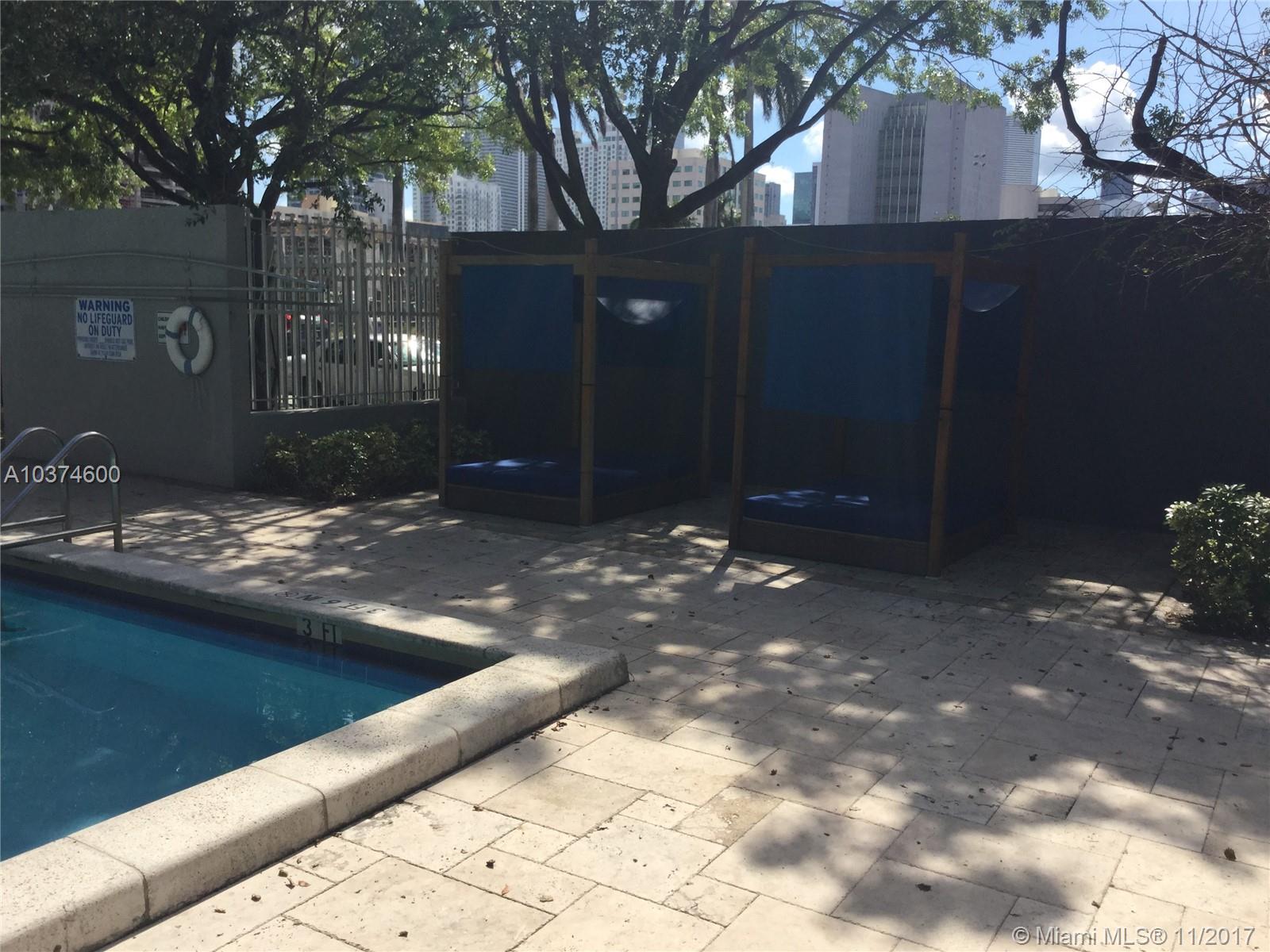 MADISON DOWNTOWN CONDO - Residential