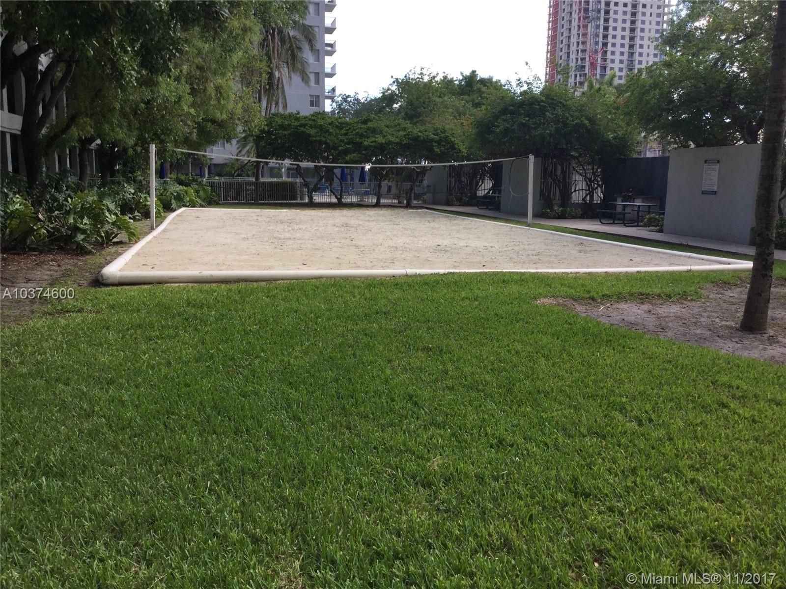 MADISON DOWNTOWN CONDO - Residential