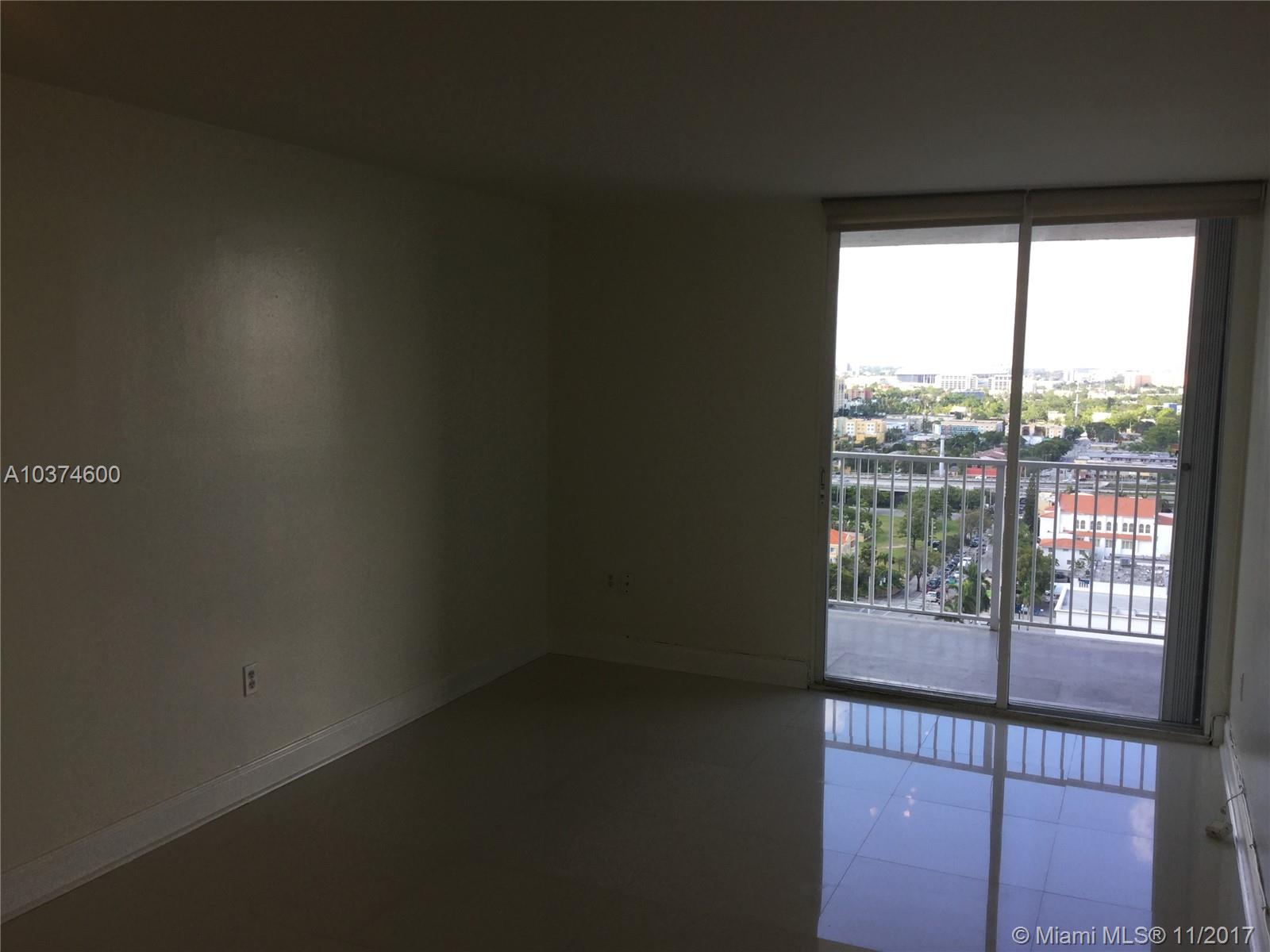 MADISON DOWNTOWN CONDO - Residential