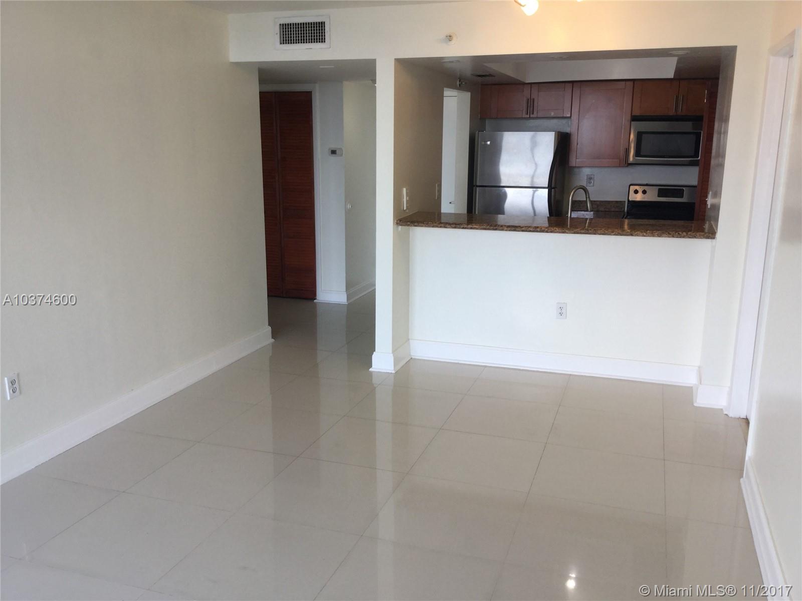 MADISON DOWNTOWN CONDO - Residential