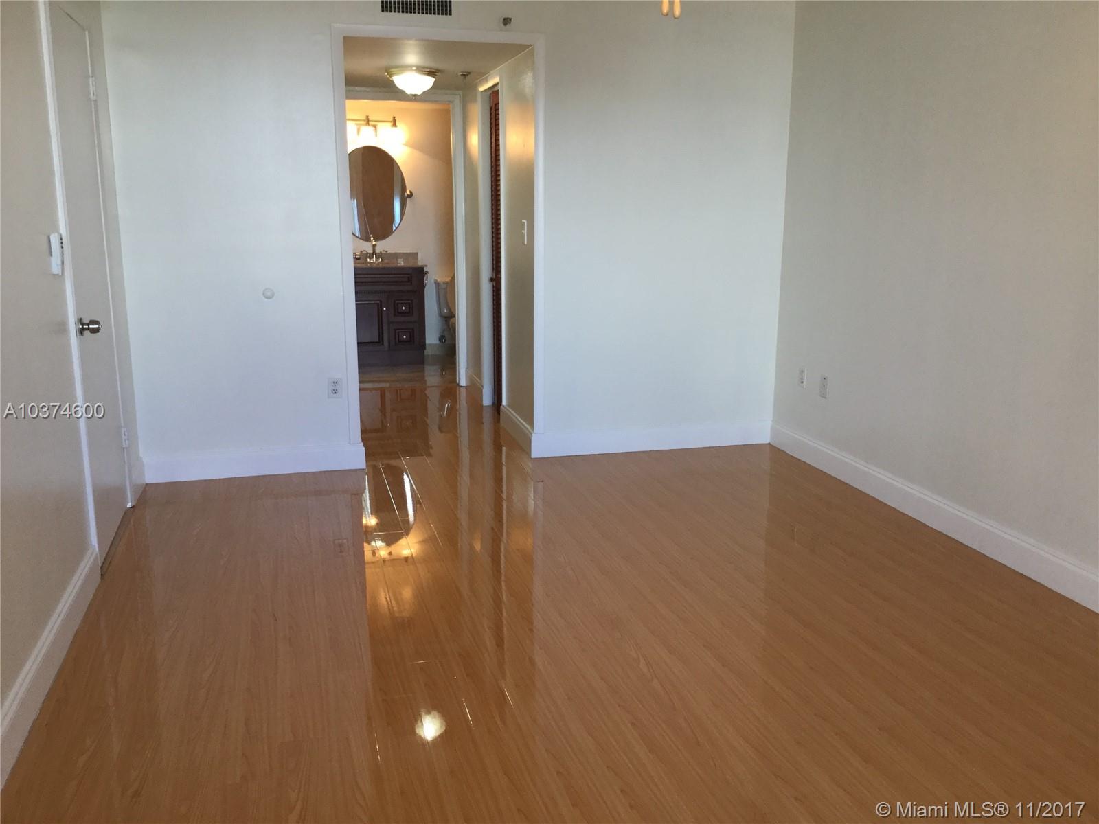 MADISON DOWNTOWN CONDO - Residential