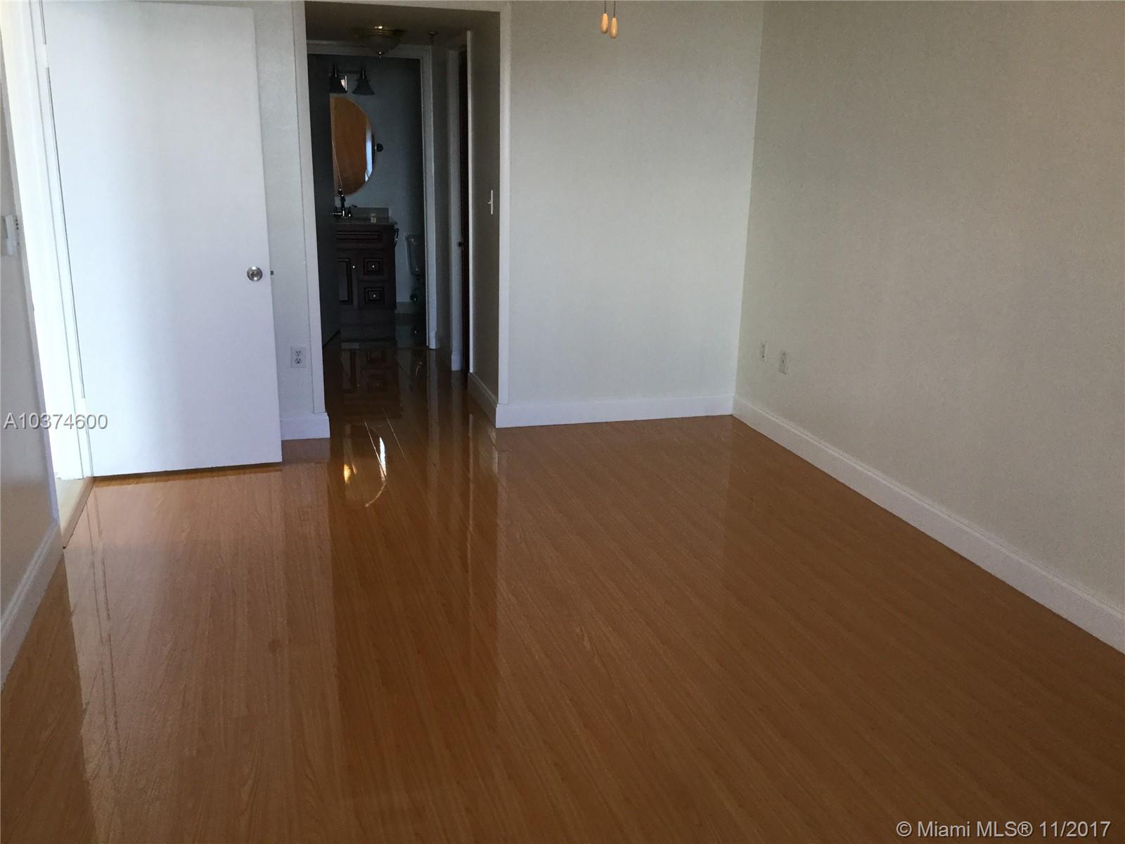 MADISON DOWNTOWN CONDO - Residential