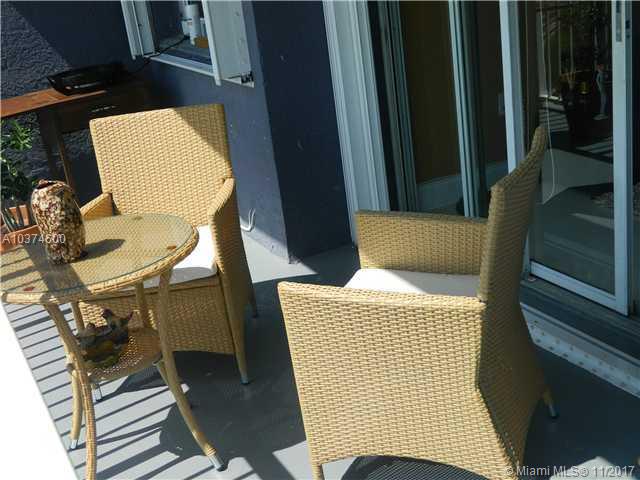 MADISON DOWNTOWN CONDO - Residential