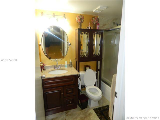 MADISON DOWNTOWN CONDO - Residential