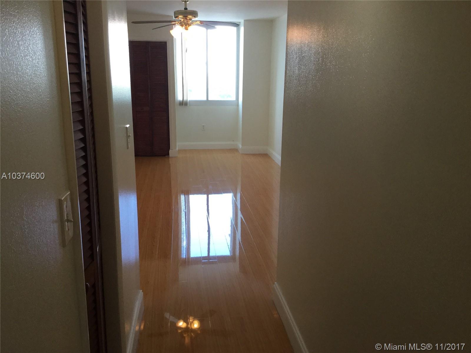 MADISON DOWNTOWN CONDO - Residential