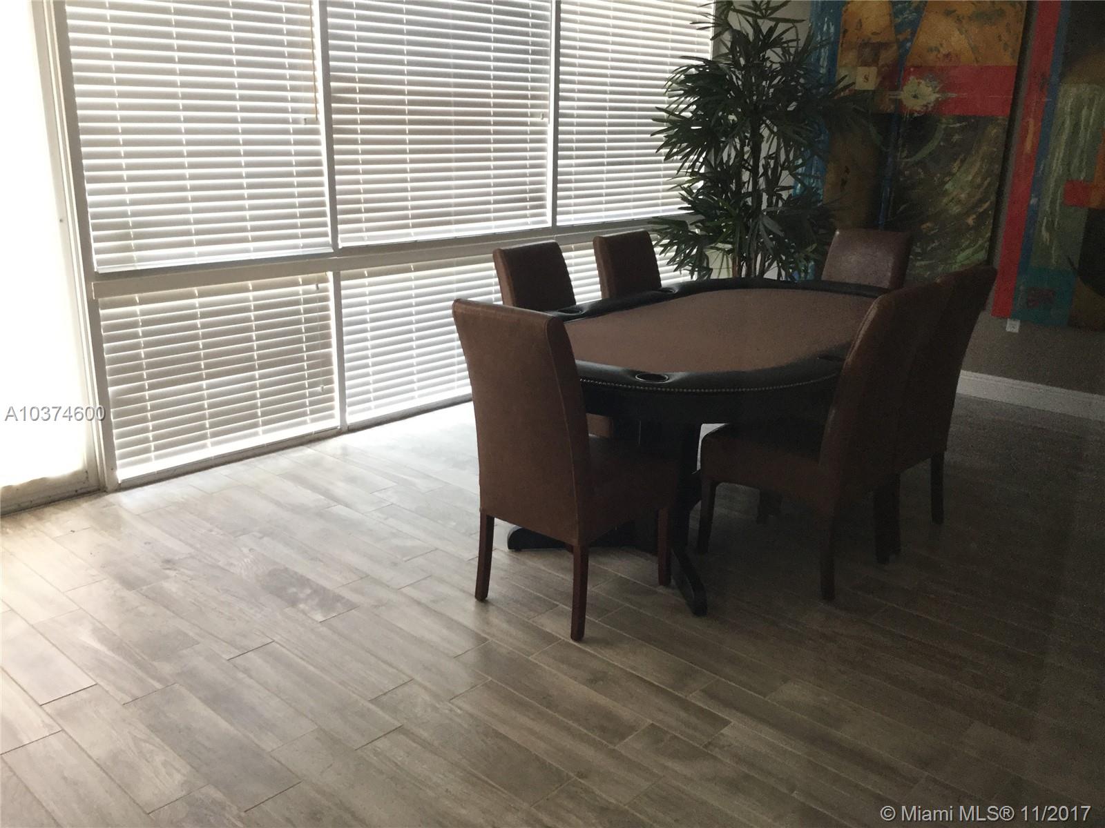 MADISON DOWNTOWN CONDO - Residential