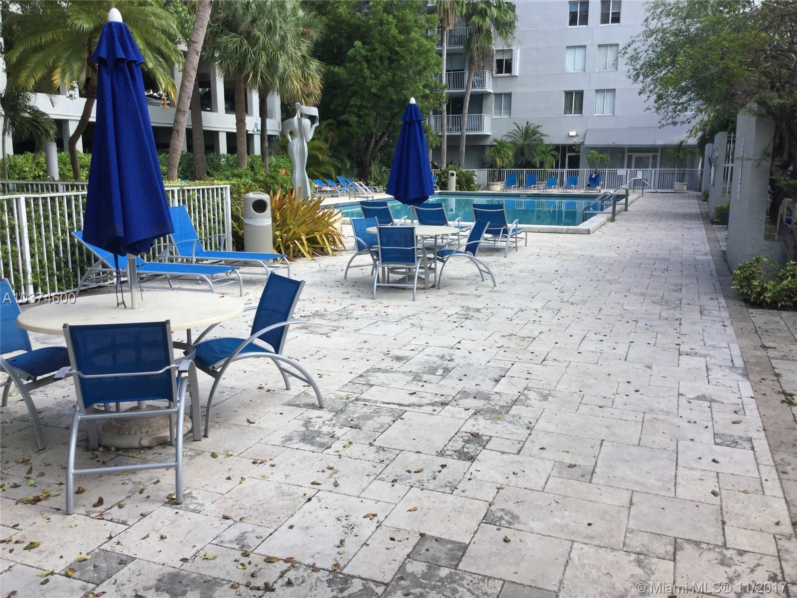 MADISON DOWNTOWN CONDO - Residential