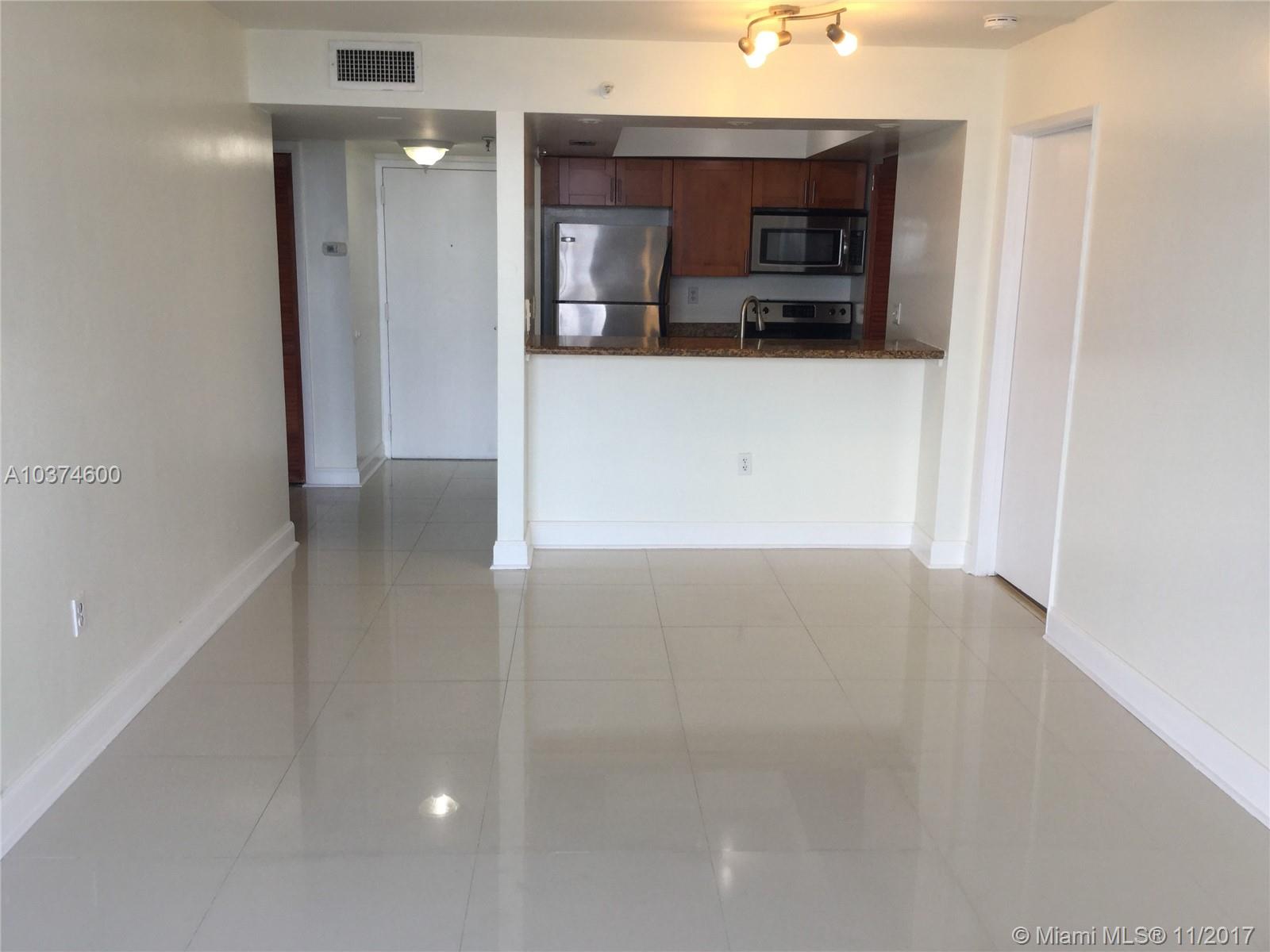 MADISON DOWNTOWN CONDO - Residential