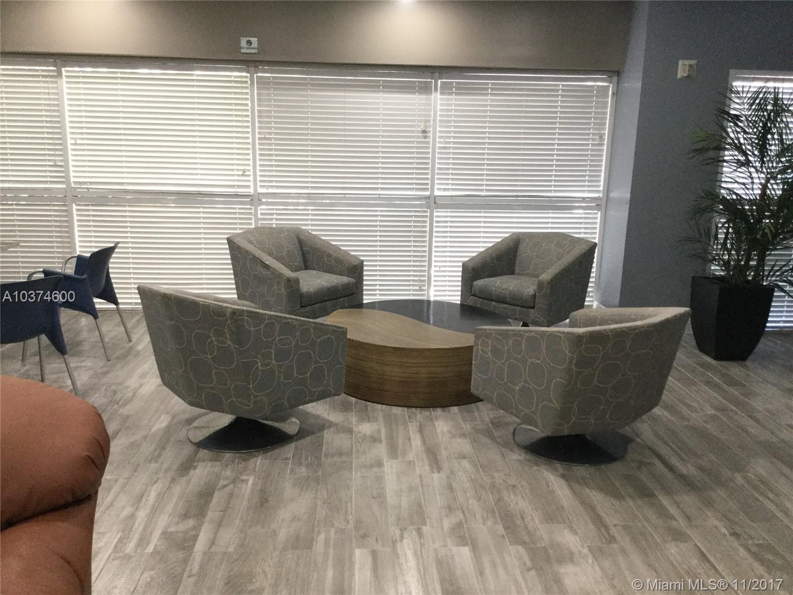 MADISON DOWNTOWN CONDO - Residential