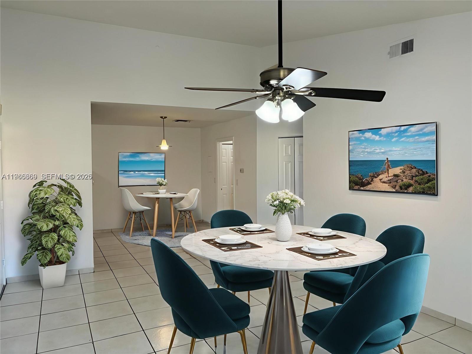 LA HACIENDA COUNTRY CLUB - Residential