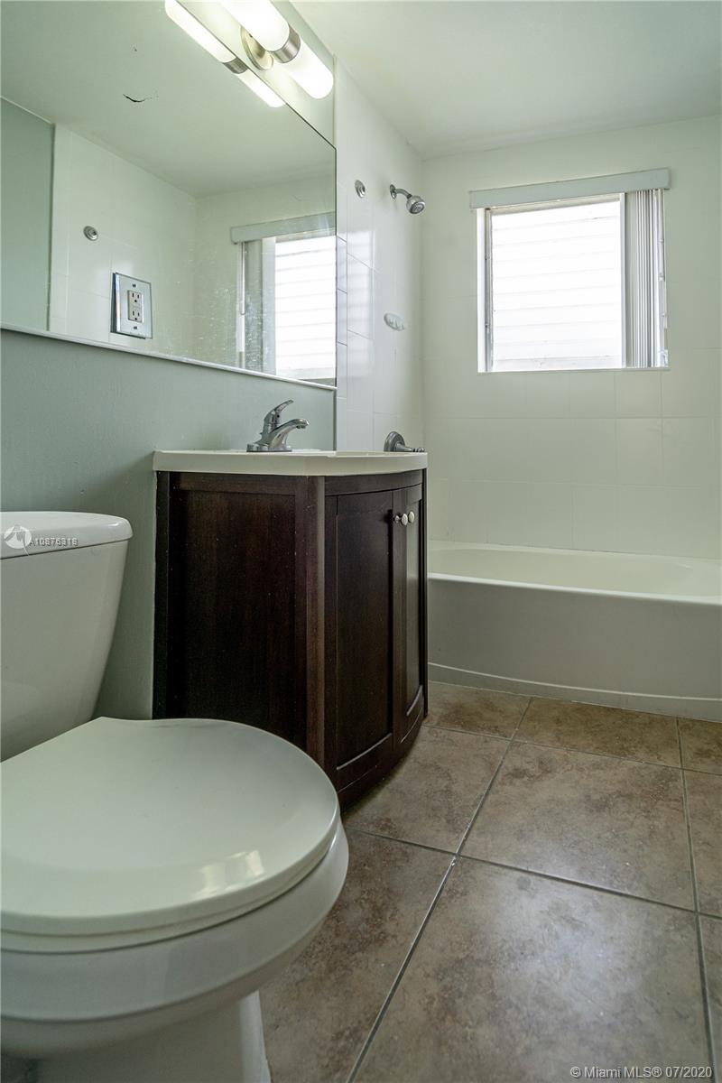 BAY HARBOR ISLAND - Residential Lease