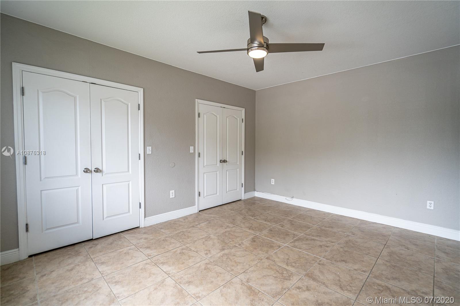 BAY HARBOR ISLAND - Residential Lease