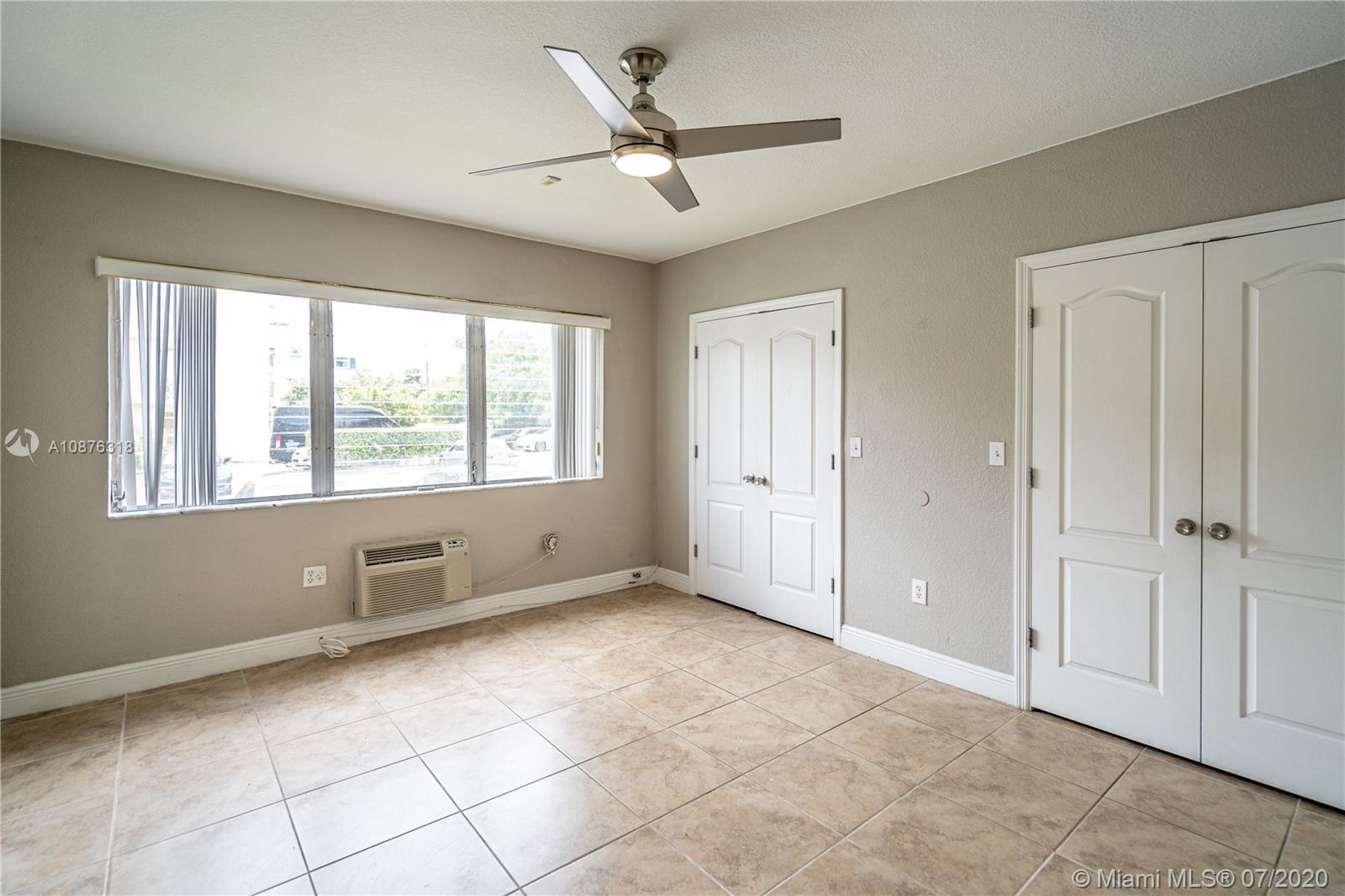 BAY HARBOR ISLAND - Residential Lease