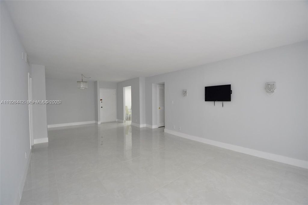 Photo of 2030 S Ocean Dr #1504, Hallandale Beach, FL 33009 (MLS # A11926412)