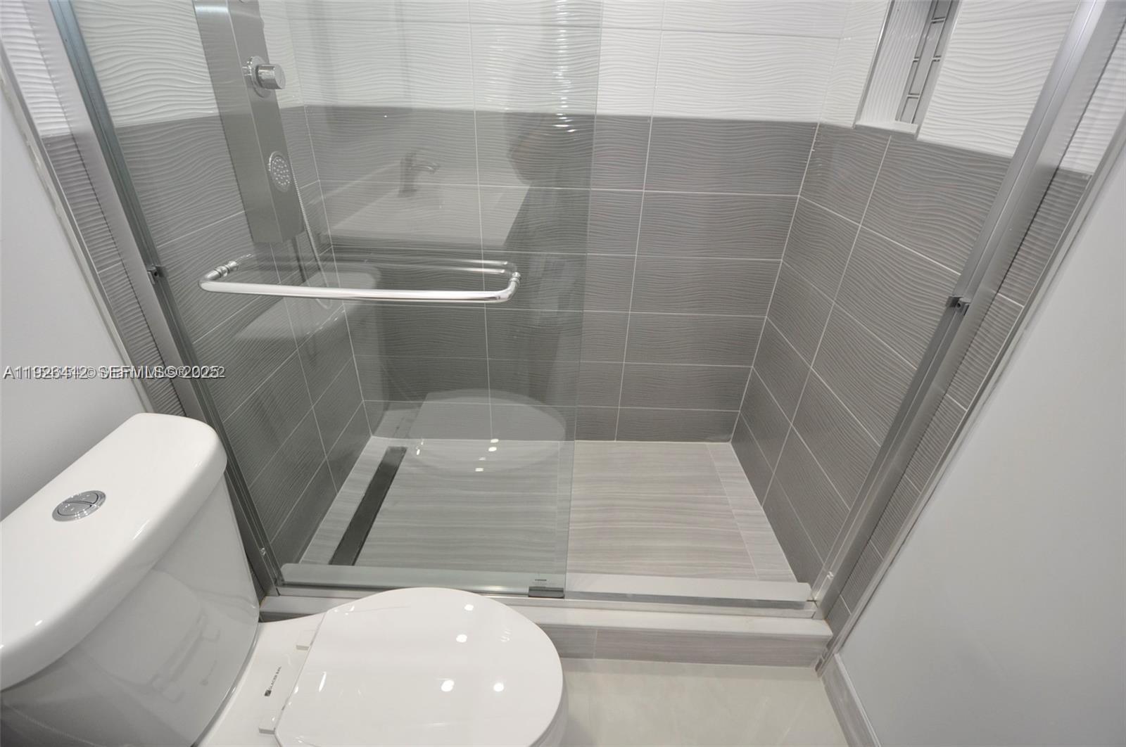 PARKER PLAZA CONDO - Residential