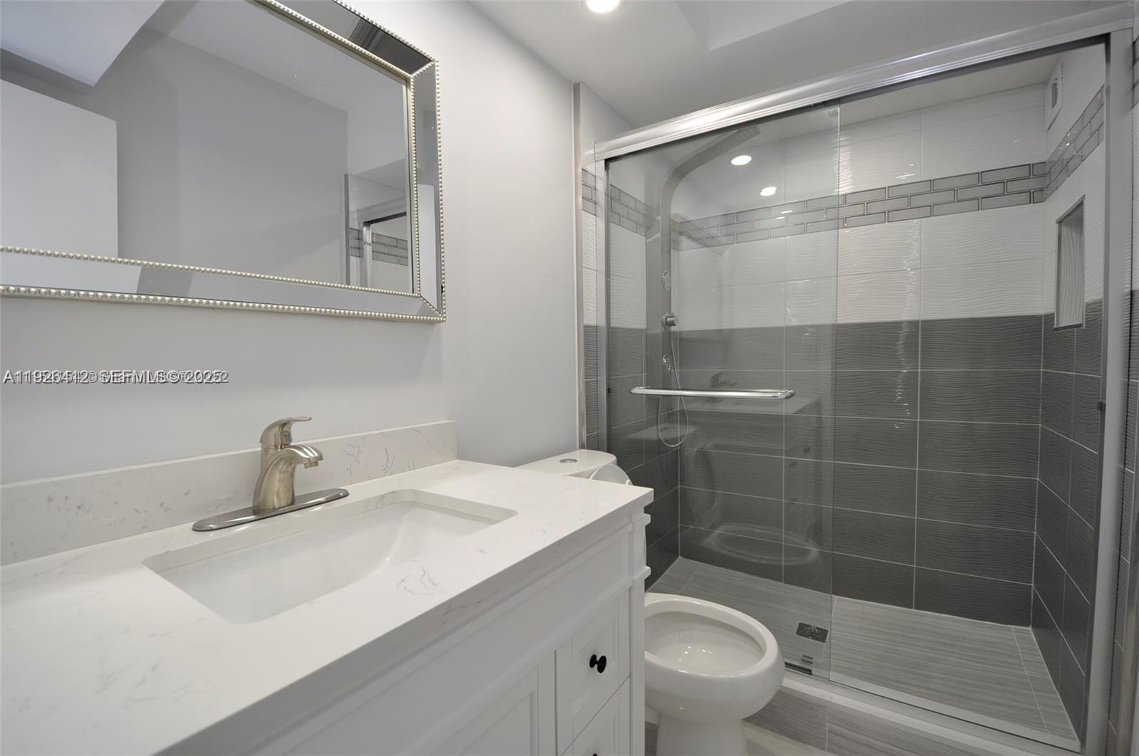 PARKER PLAZA CONDO - Residential