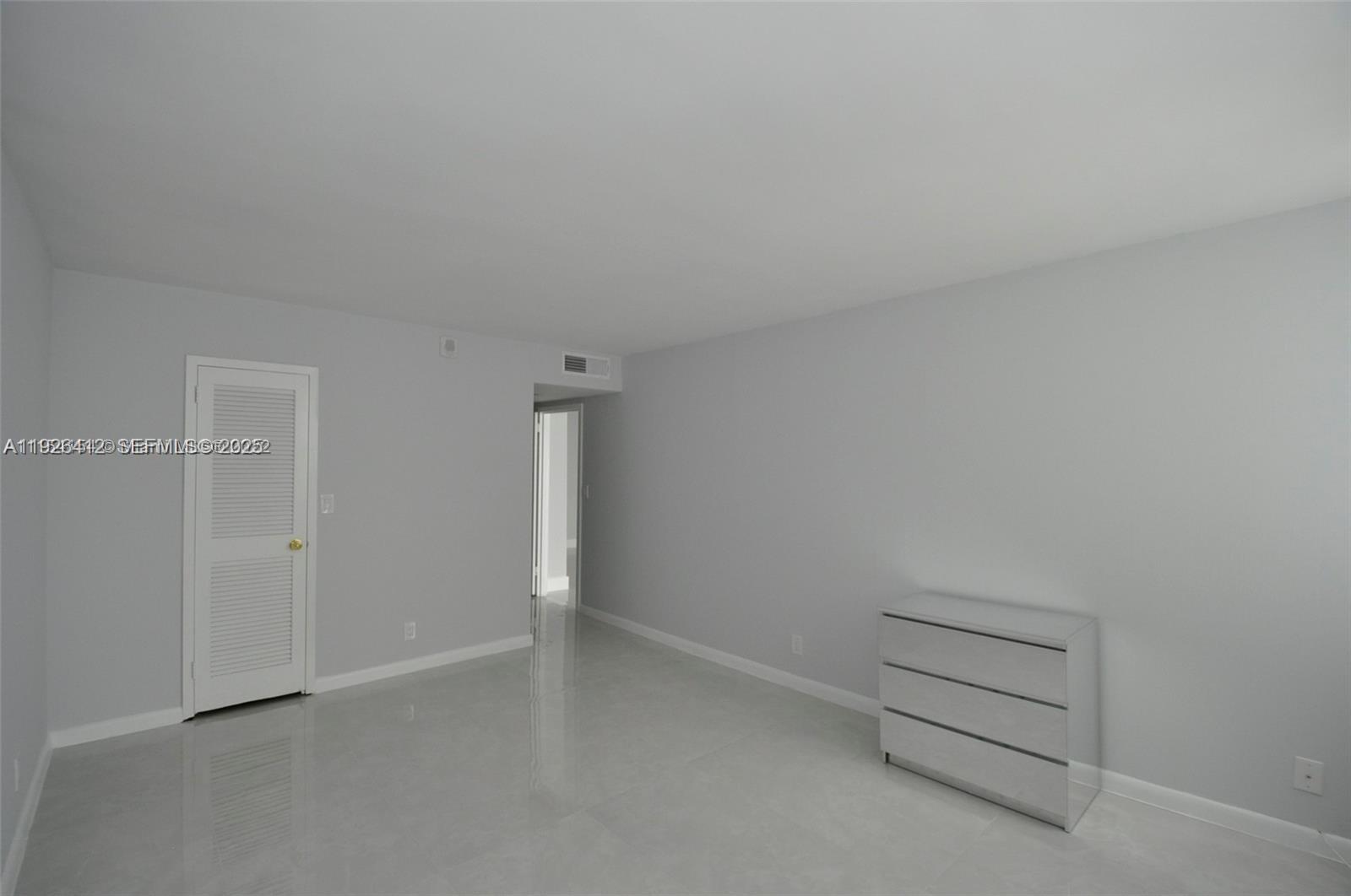 PARKER PLAZA CONDO - Residential