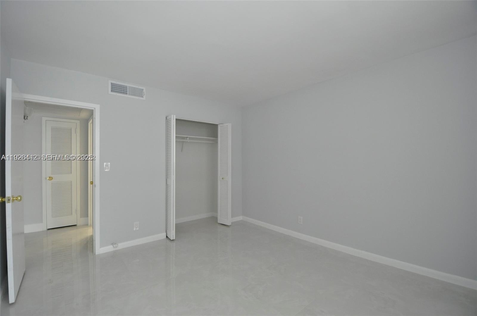 PARKER PLAZA CONDO - Residential