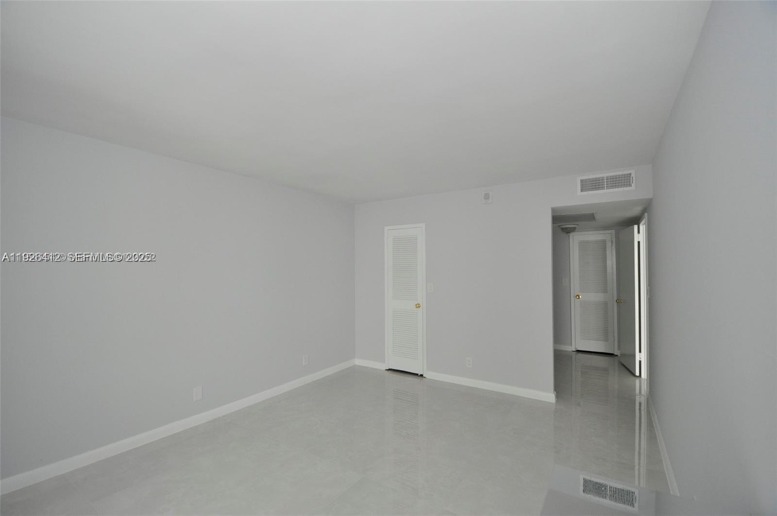 PARKER PLAZA CONDO - Residential