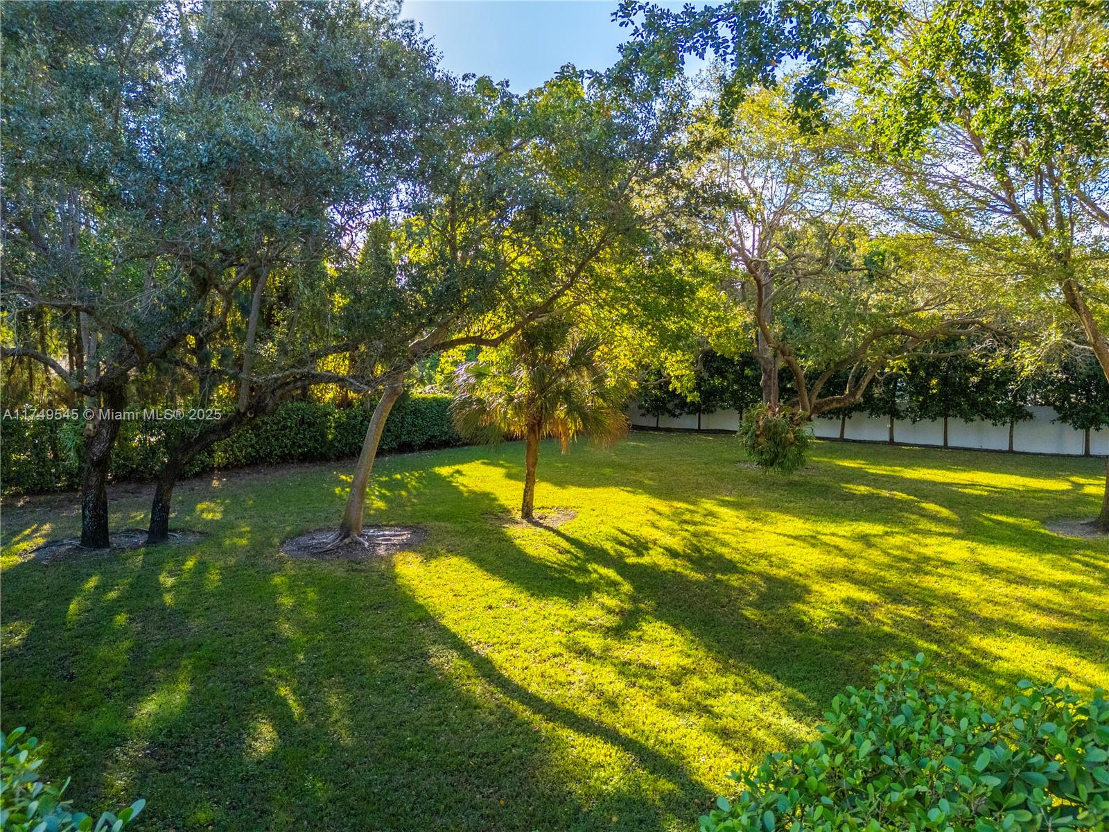 DUHE ESTS - Residential