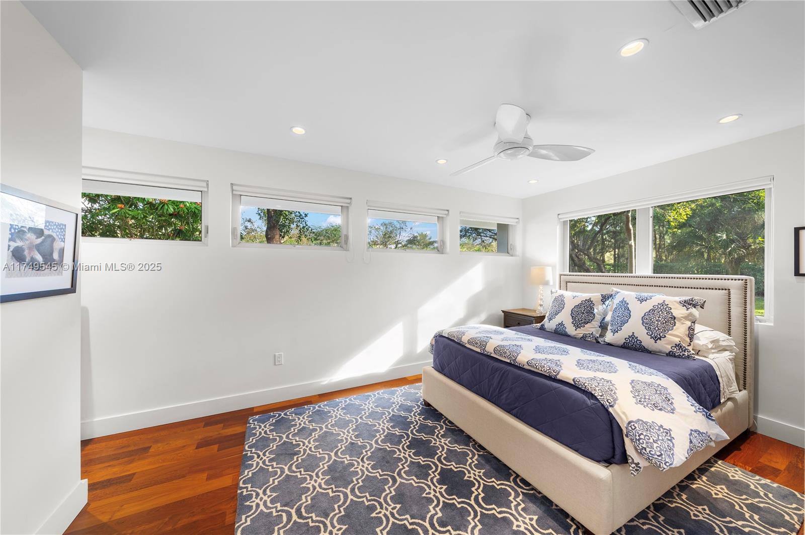 DUHE ESTS - Residential