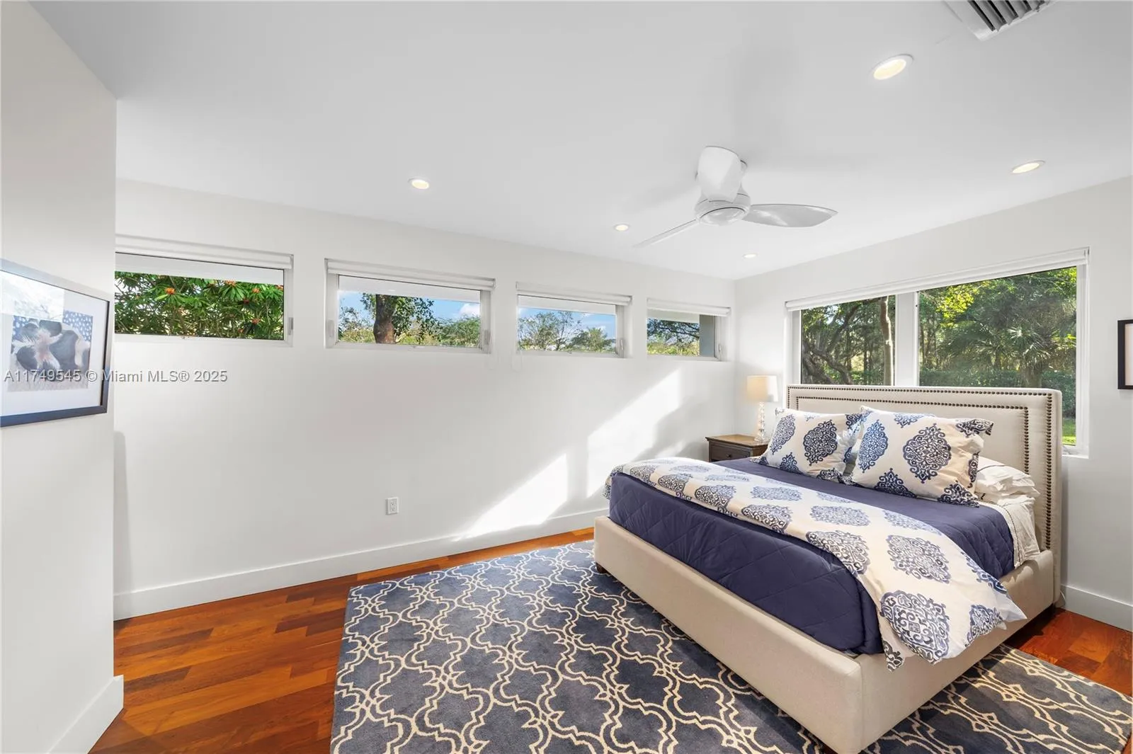 Miami, Florida 33143, United States, 4 Bedrooms Bedrooms, ,4 BathroomsBathrooms,Residential,Active,487