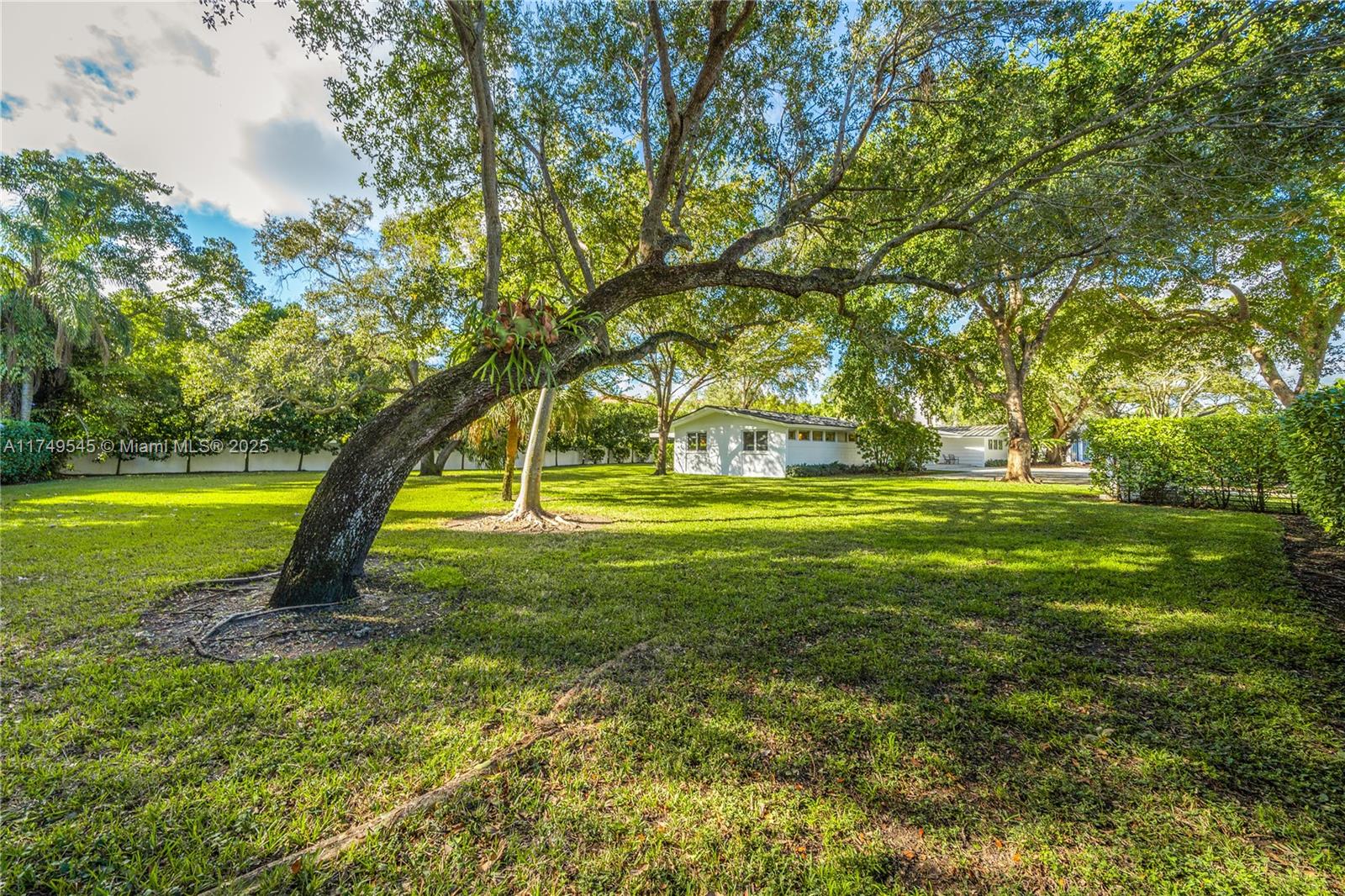 DUHE ESTS - Residential