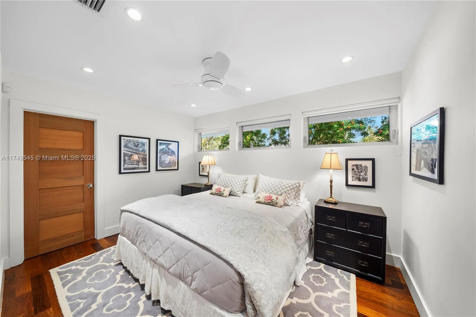 Miami, Florida 33143, United States, 4 Bedrooms Bedrooms, ,4 BathroomsBathrooms,Residential,Active,487