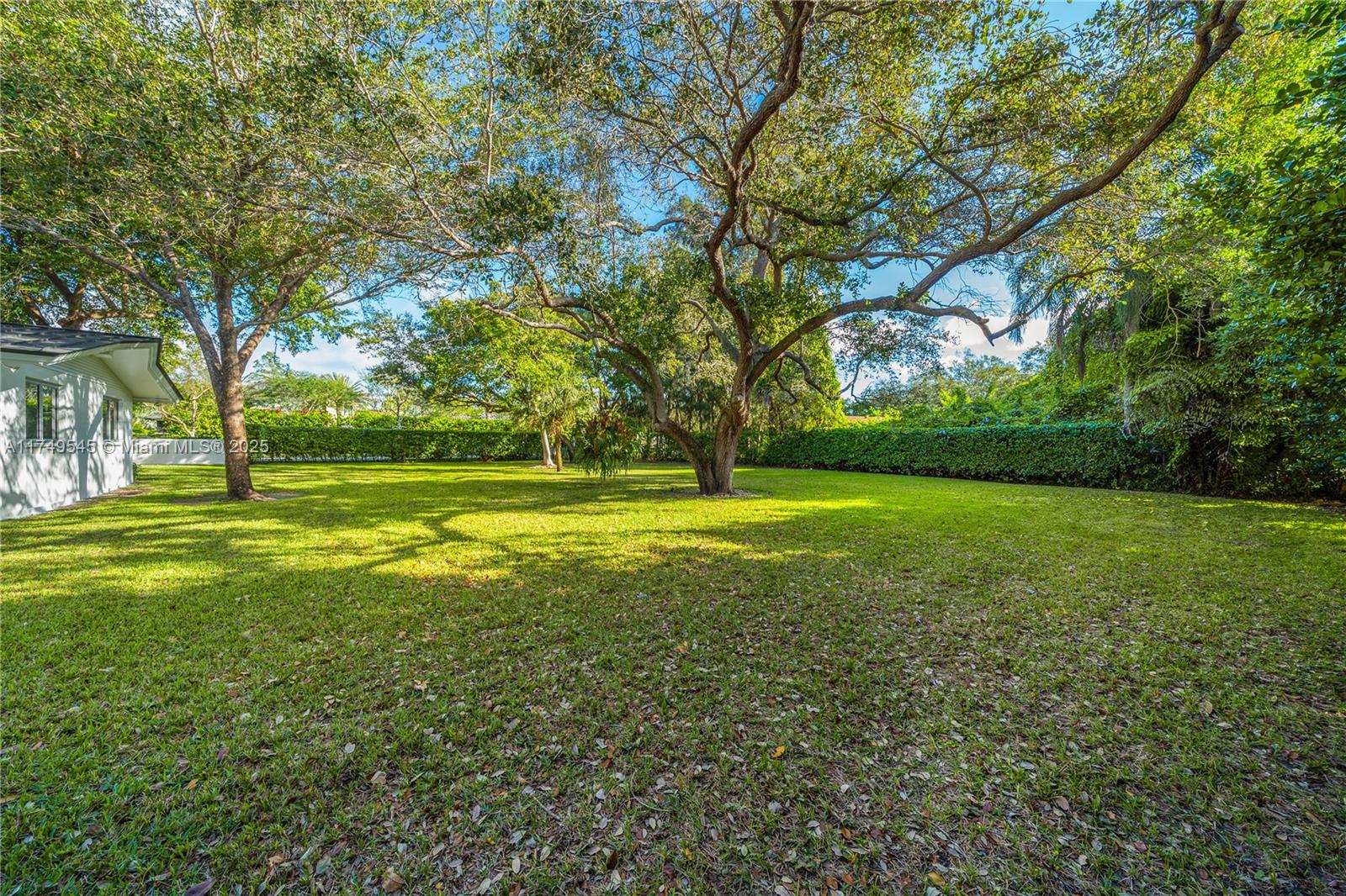 DUHE ESTS - Residential