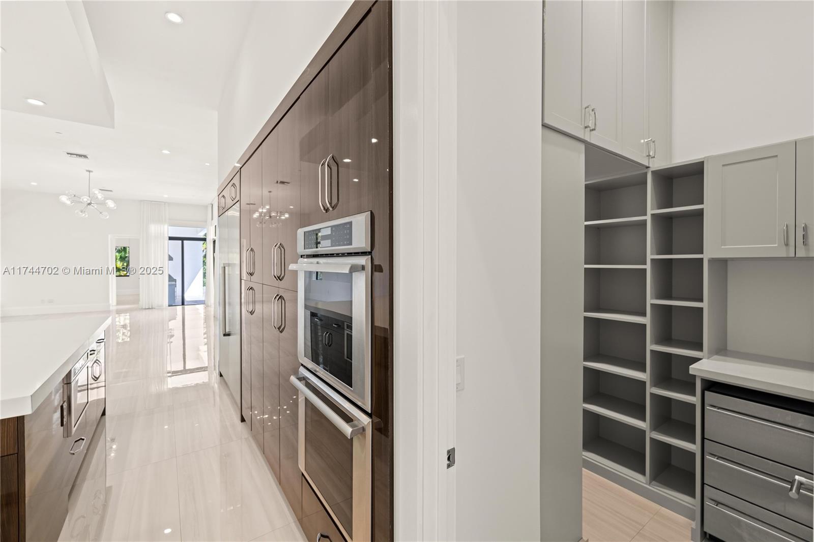 Plantation Acres - Residential