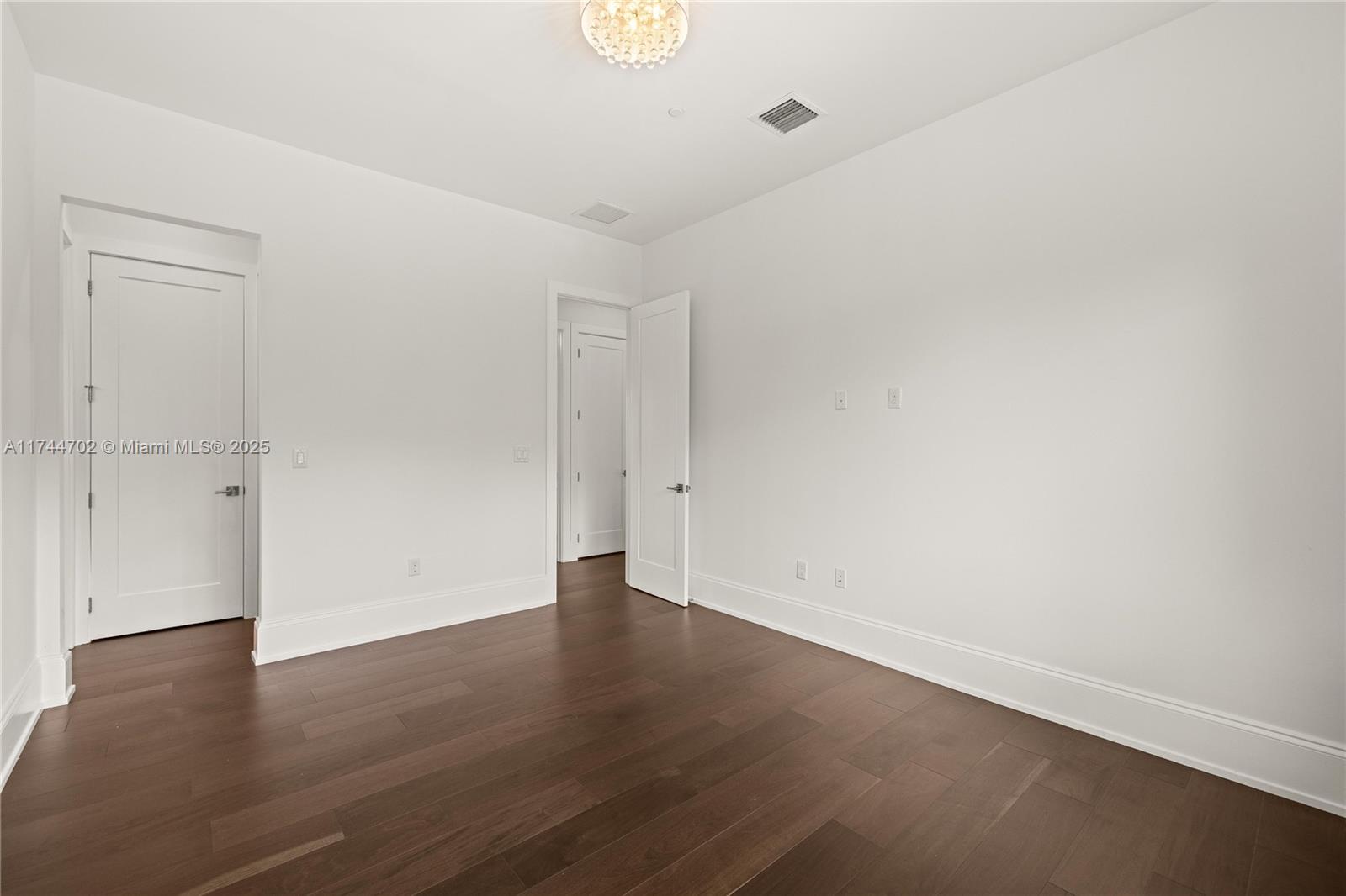 Plantation Acres - Residential