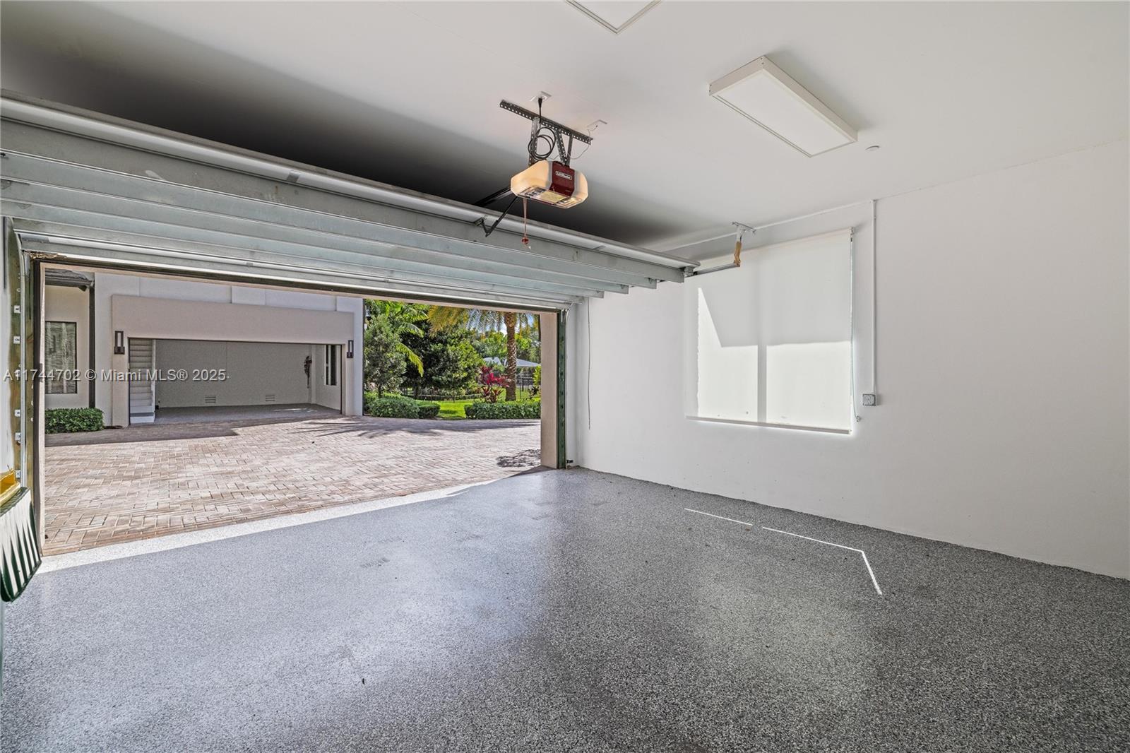 Plantation Acres - Residential