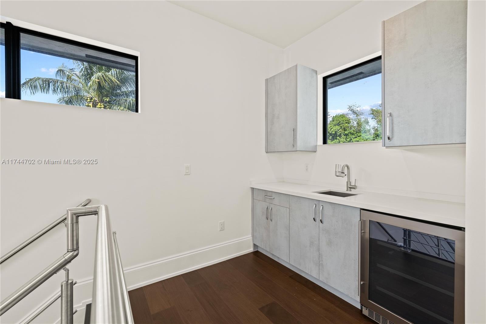 Plantation Acres - Residential