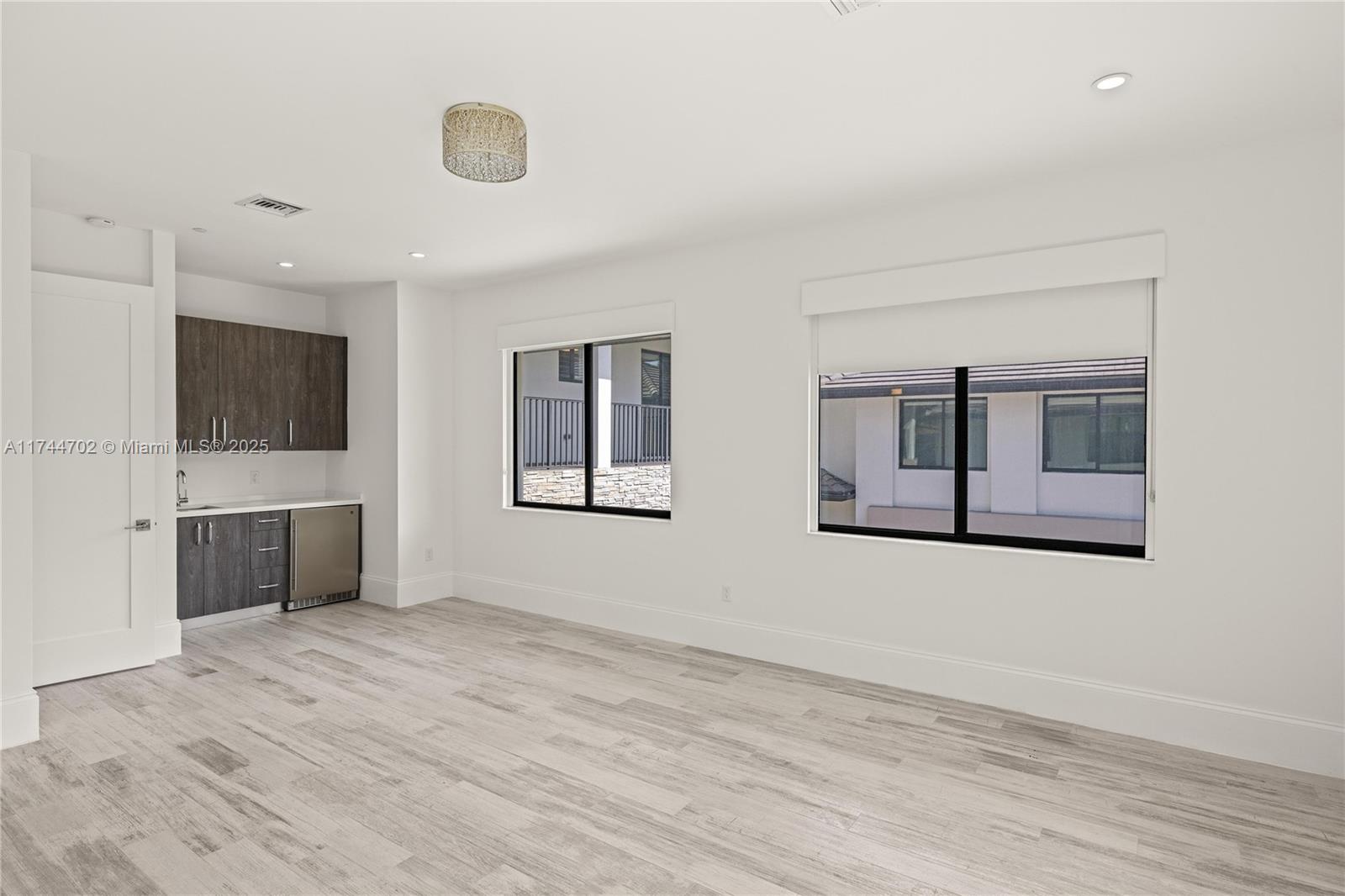 Plantation Acres - Residential