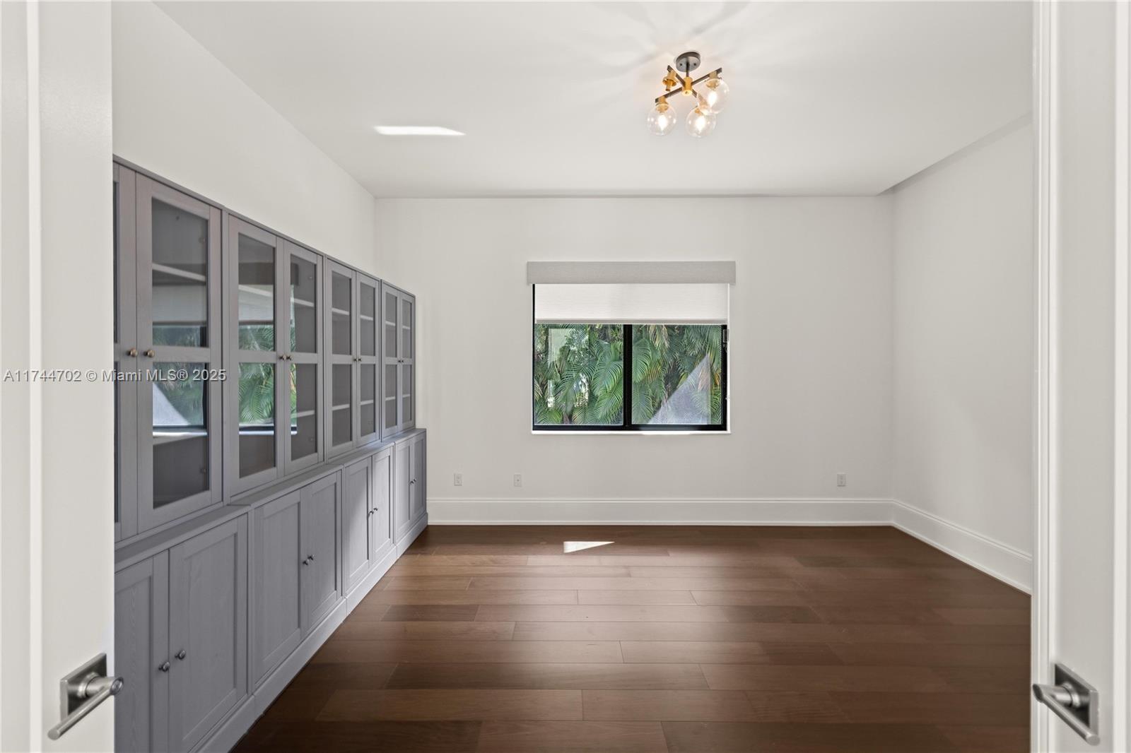 Plantation Acres - Residential