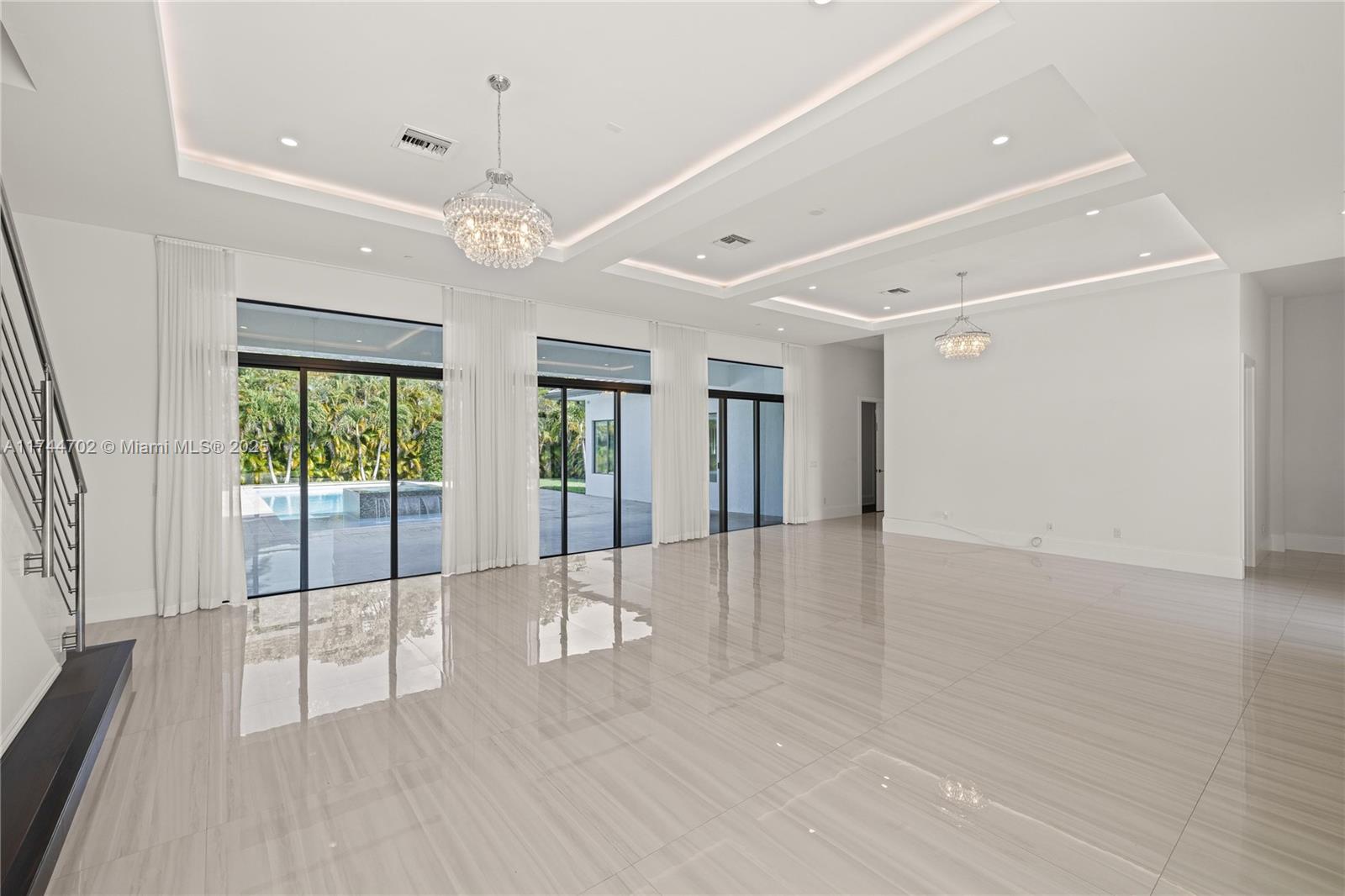 Plantation Acres - Residential