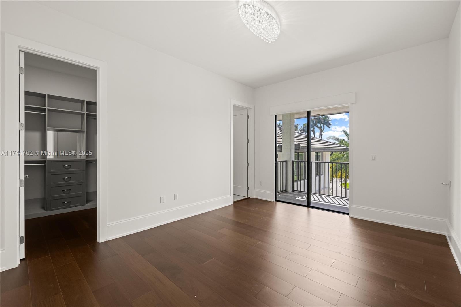 Plantation Acres - Residential