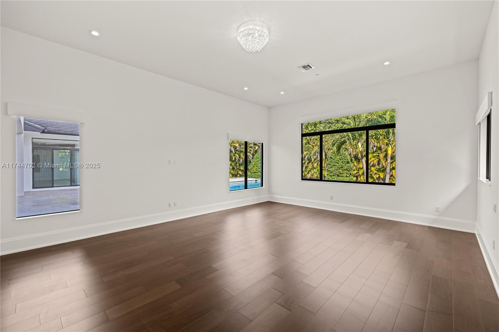 Plantation Acres - Residential