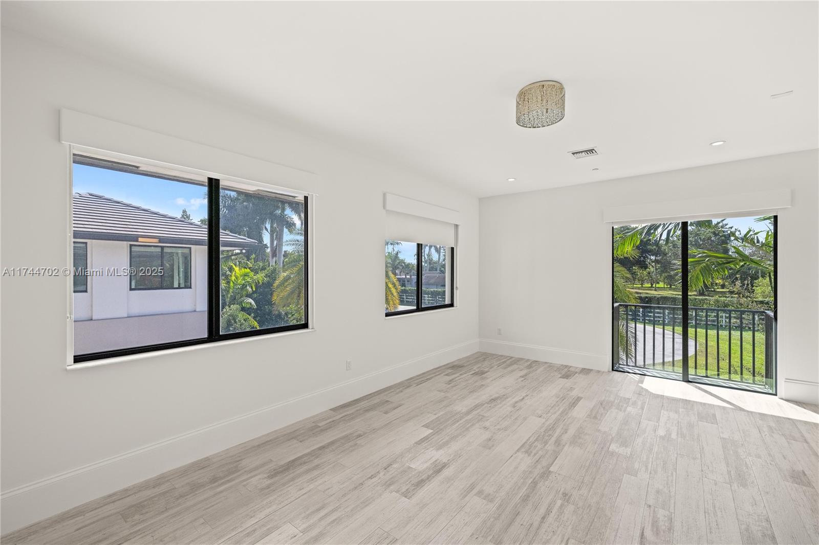 Plantation Acres - Residential