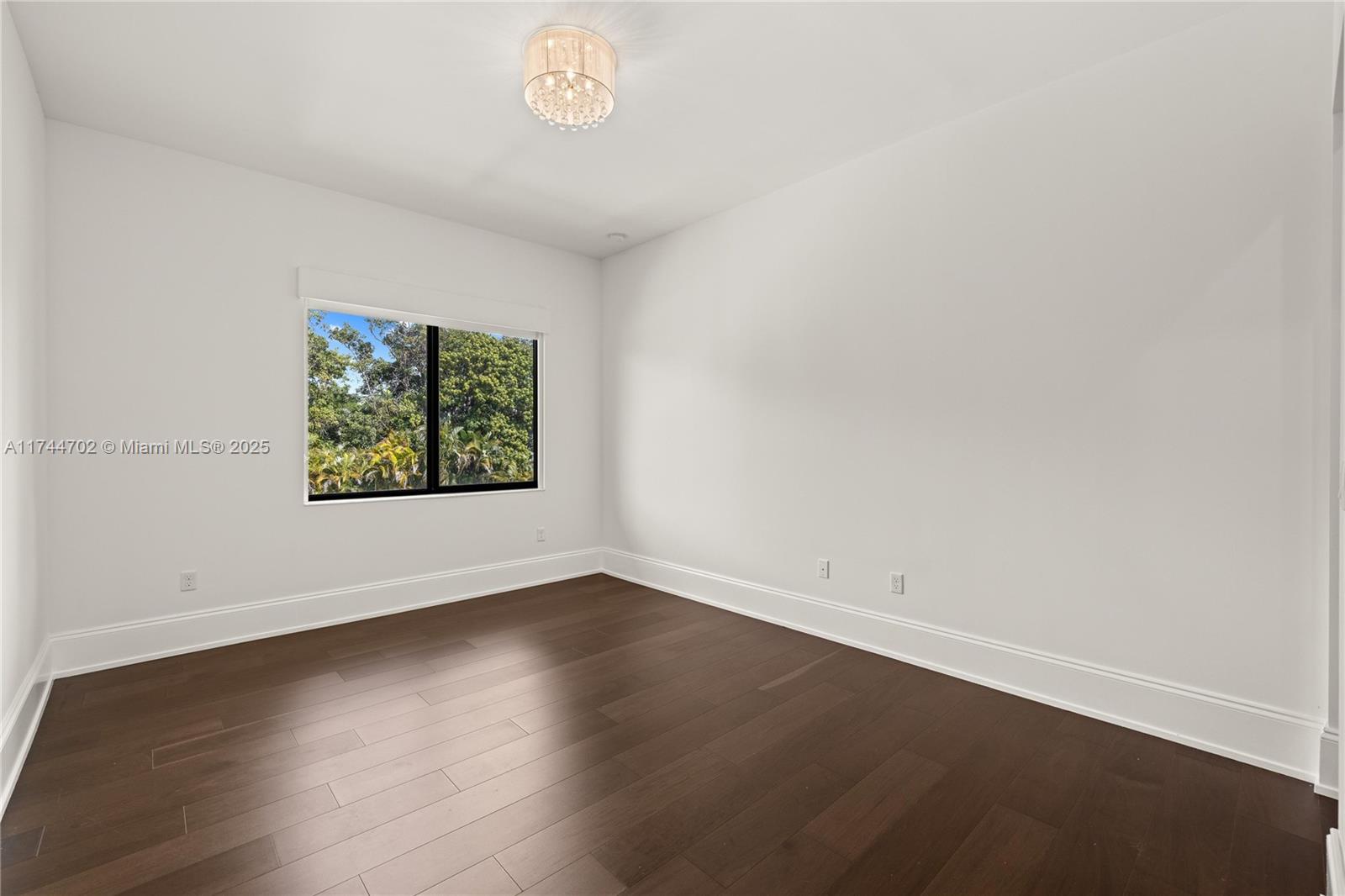 Plantation Acres - Residential