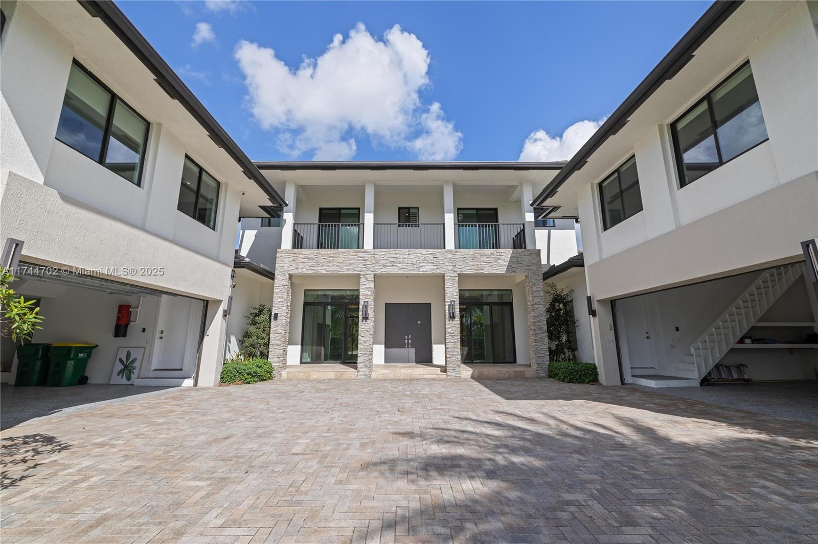 Plantation Acres - Residential