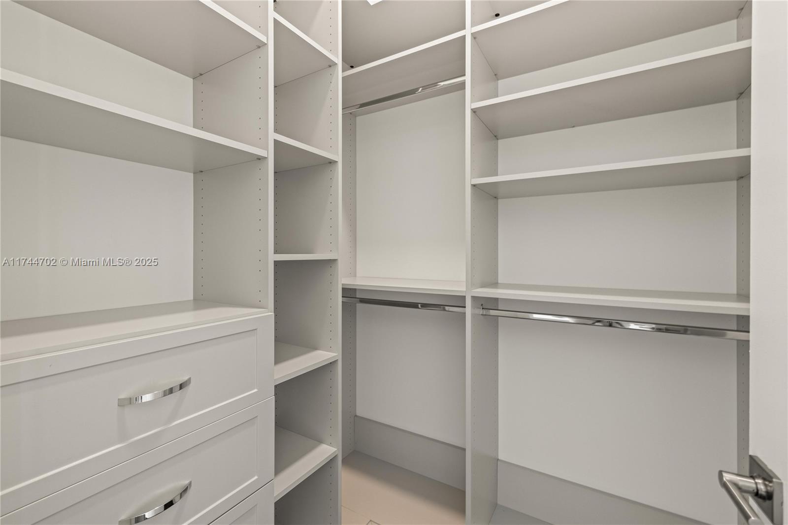 Plantation Acres - Residential