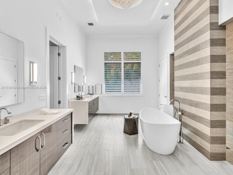 Plantation Acres - Residential