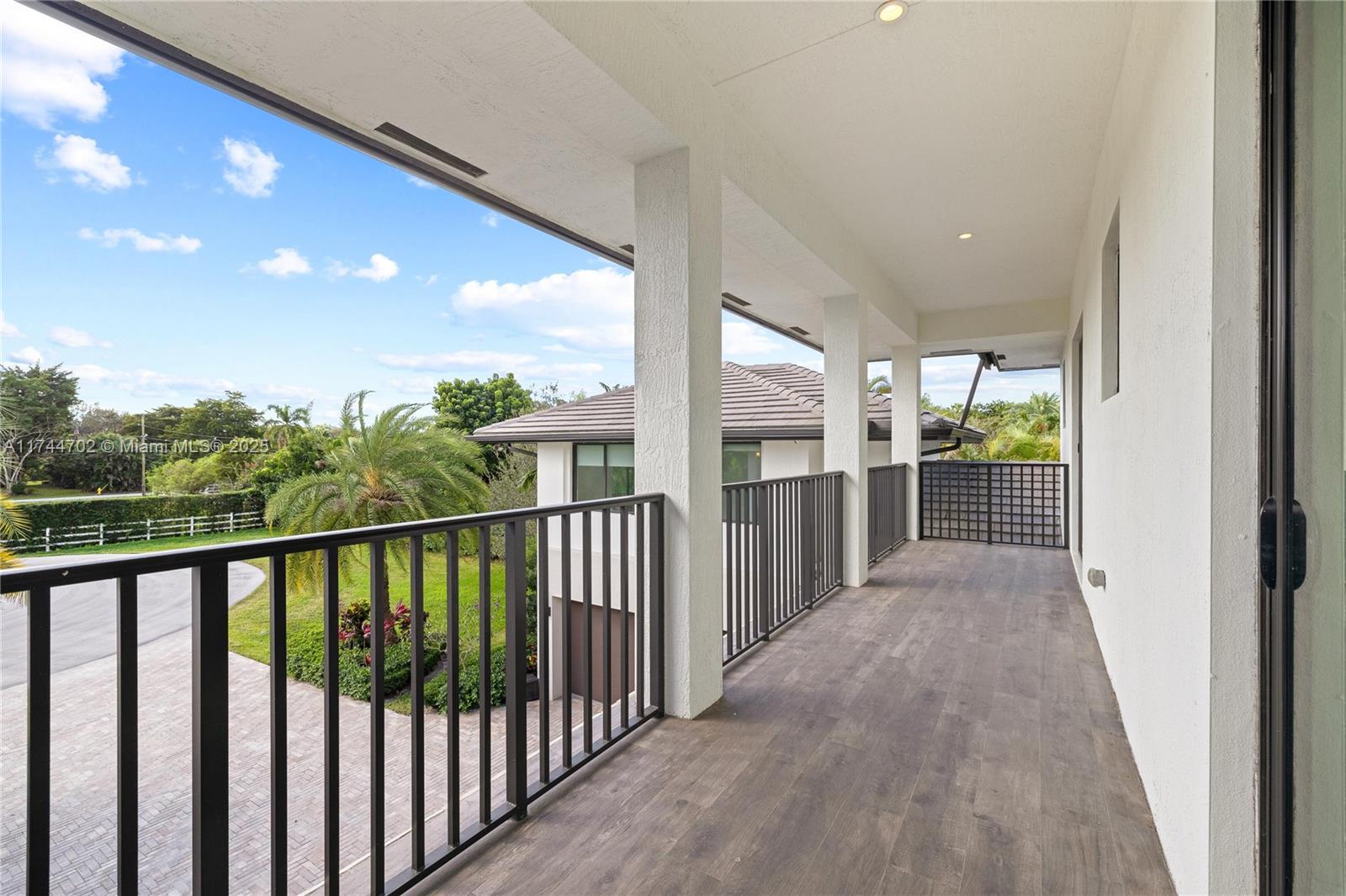 Plantation Acres - Residential